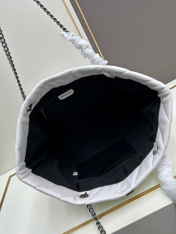 Balenciaga 6877 40x33x14cm jj1_7
