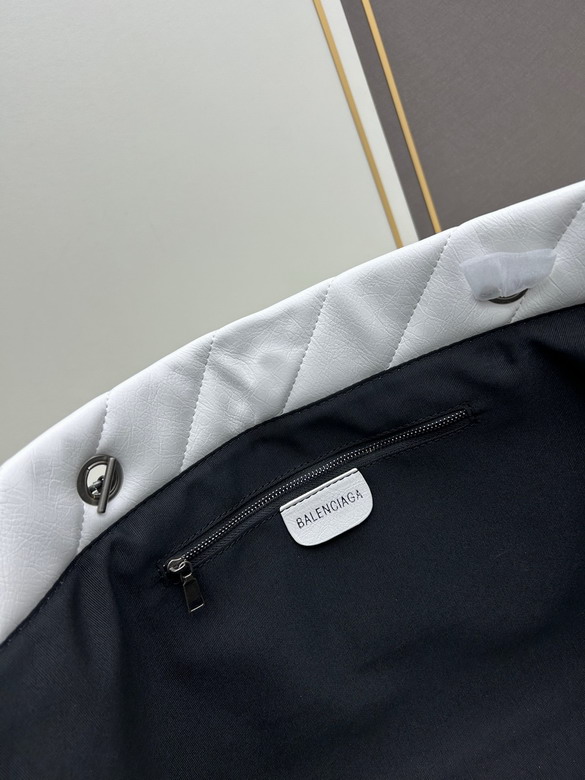 Balenciaga 6877 40x33x14cm jj1_8