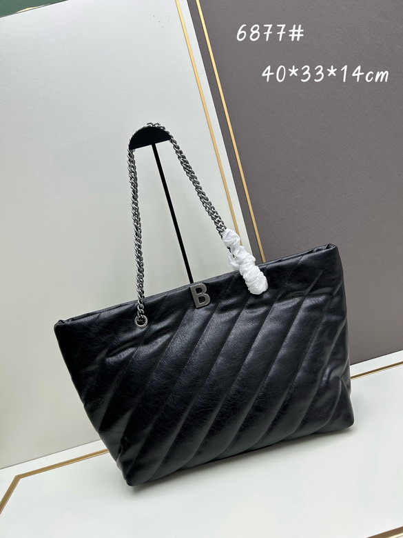 Balenciaga 6877 40x33x14cm jj_1