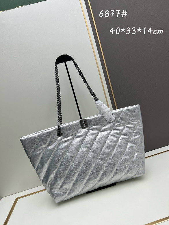 Balenciaga 6877 40x33x14cm jj2_1
