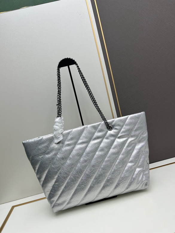 Balenciaga 6877 40x33x14cm jj2_2