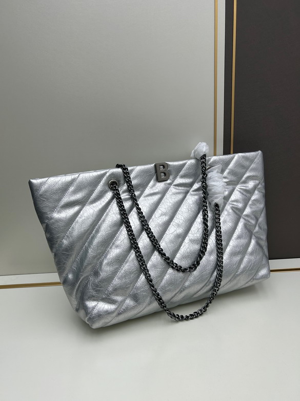 Balenciaga 6877 40x33x14cm jj2_3