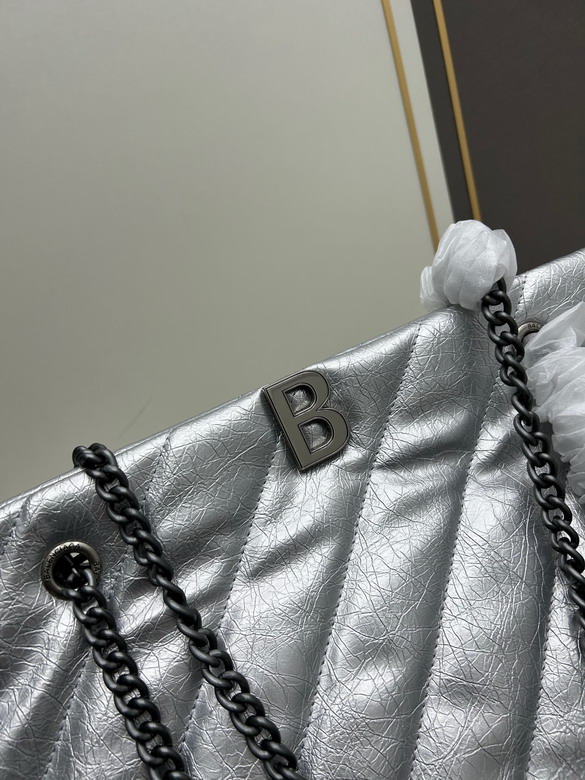 Balenciaga 6877 40x33x14cm jj2_4
