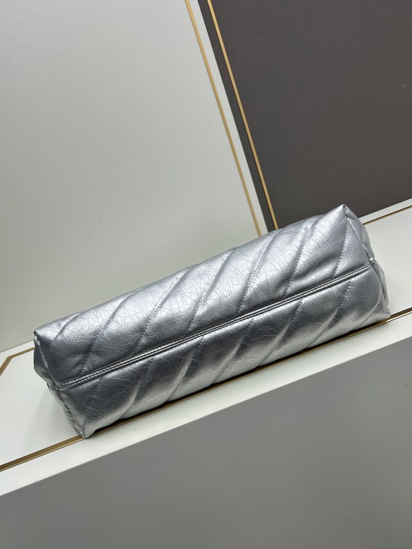 Balenciaga 6877 40x33x14cm jj2_5