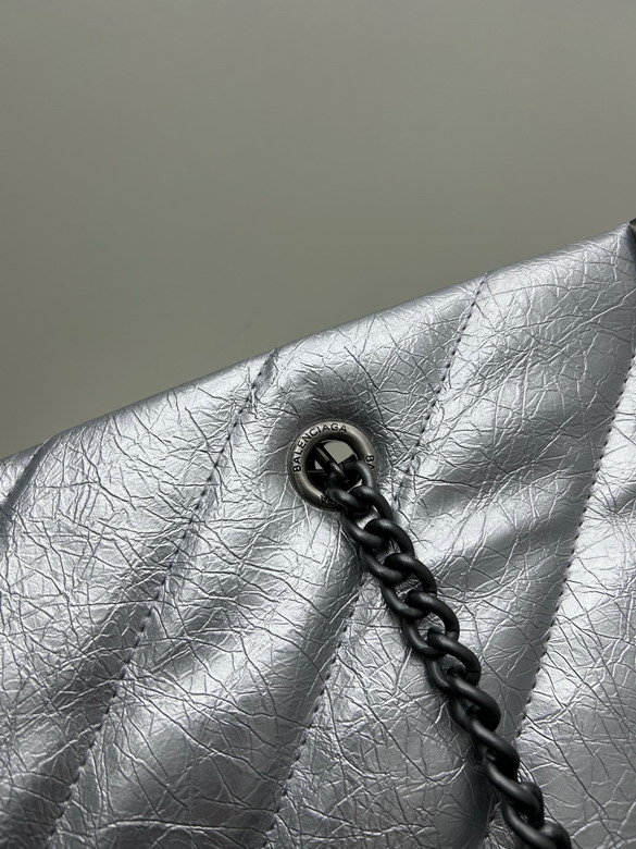 Balenciaga 6877 40x33x14cm jj2_6