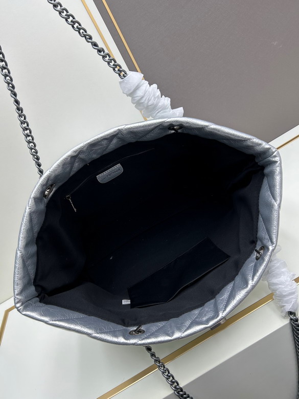 Balenciaga 6877 40x33x14cm jj2_7