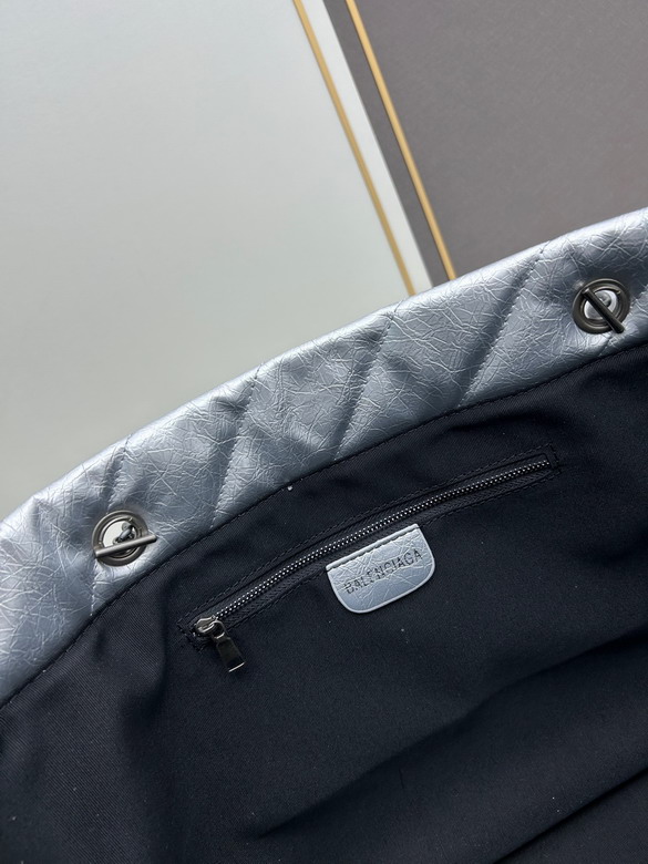 Balenciaga 6877 40x33x14cm jj2_8