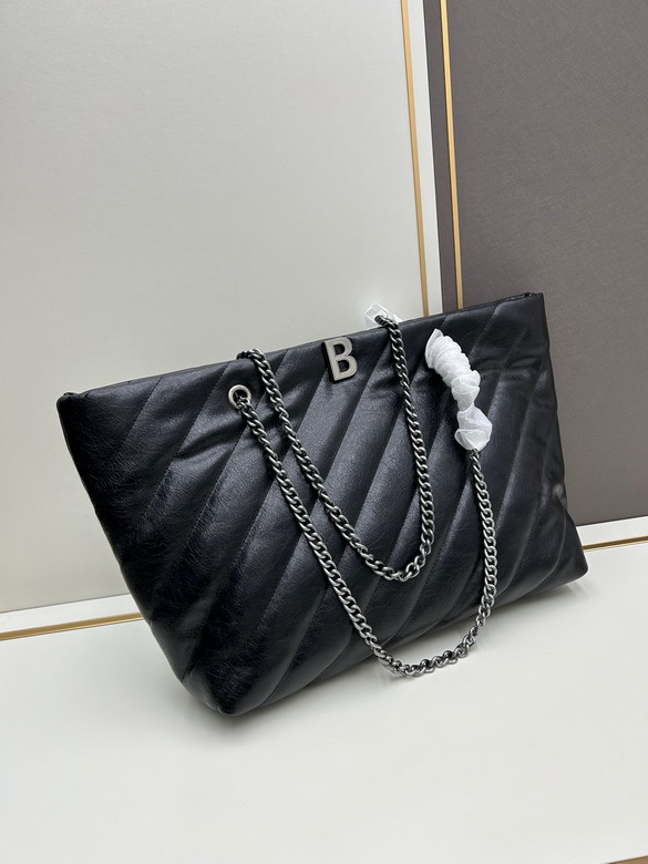 Balenciaga 6877 40x33x14cm jj_3