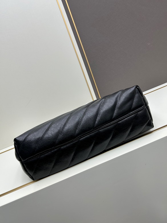 Balenciaga 6877 40x33x14cm jj_5