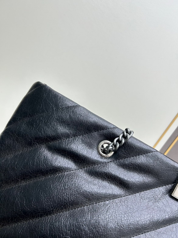 Balenciaga 6877 40x33x14cm jj_6