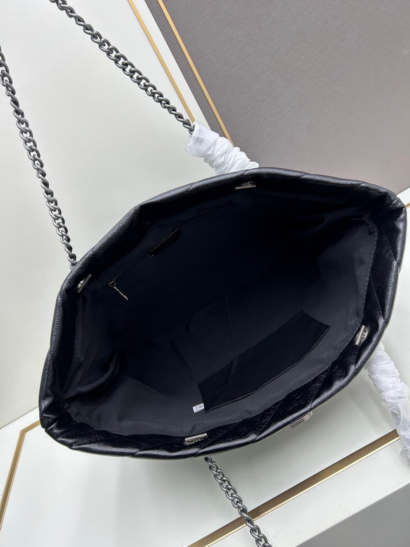 Balenciaga 6877 40x33x14cm jj_7