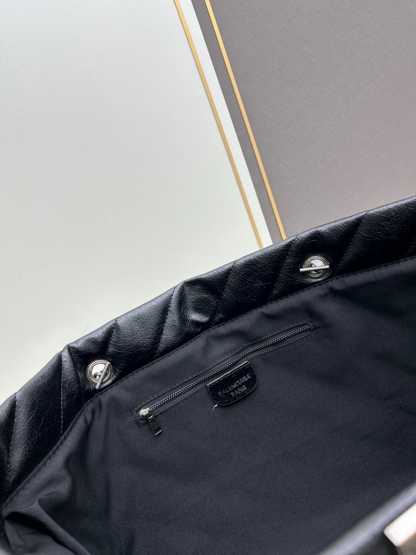 Balenciaga 6877 40x33x14cm jj_8