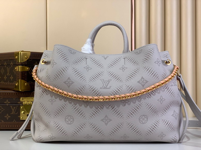 Bella m13838 23x13x32cm gf_1