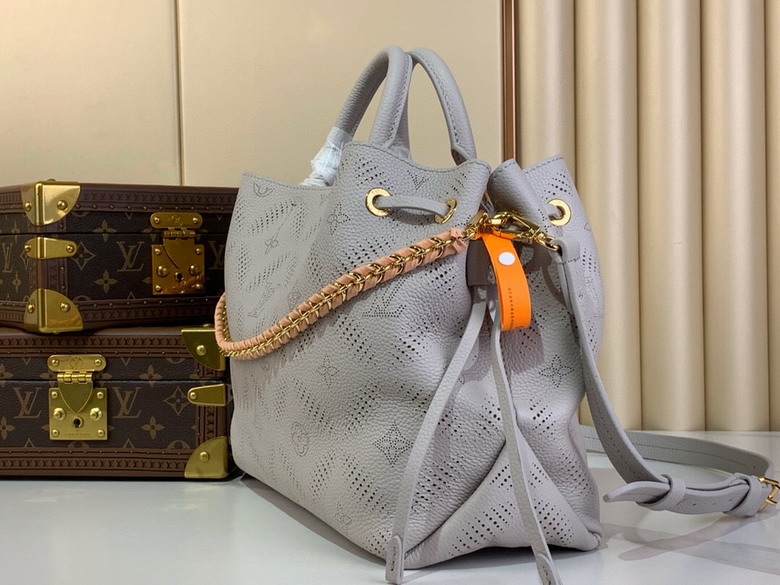 Bella m13838 23x13x32cm gf_2