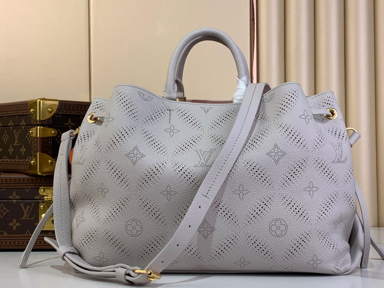 Bella m13838 23x13x32cm gf_3