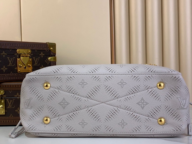 Bella m13838 23x13x32cm gf_4