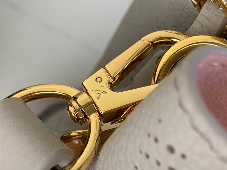 Bella m13838 23x13x32cm gf_5