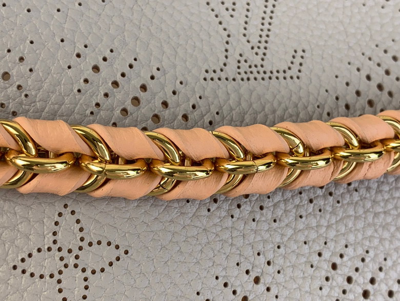 Bella m13838 23x13x32cm gf_6