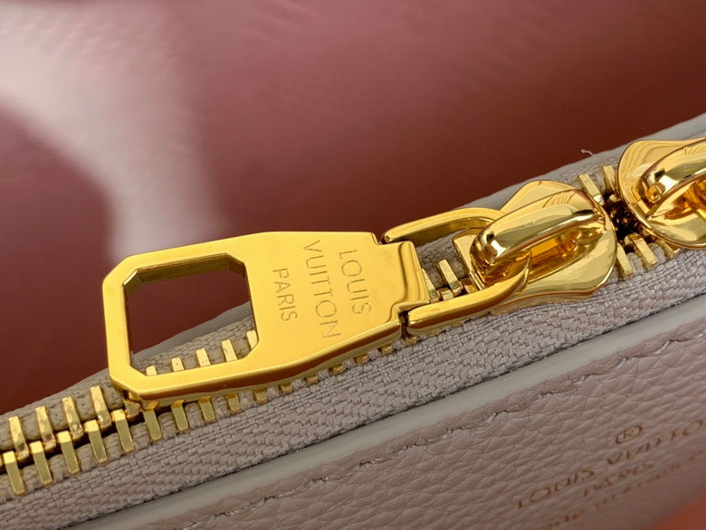 Bella m13838 23x13x32cm gf_7