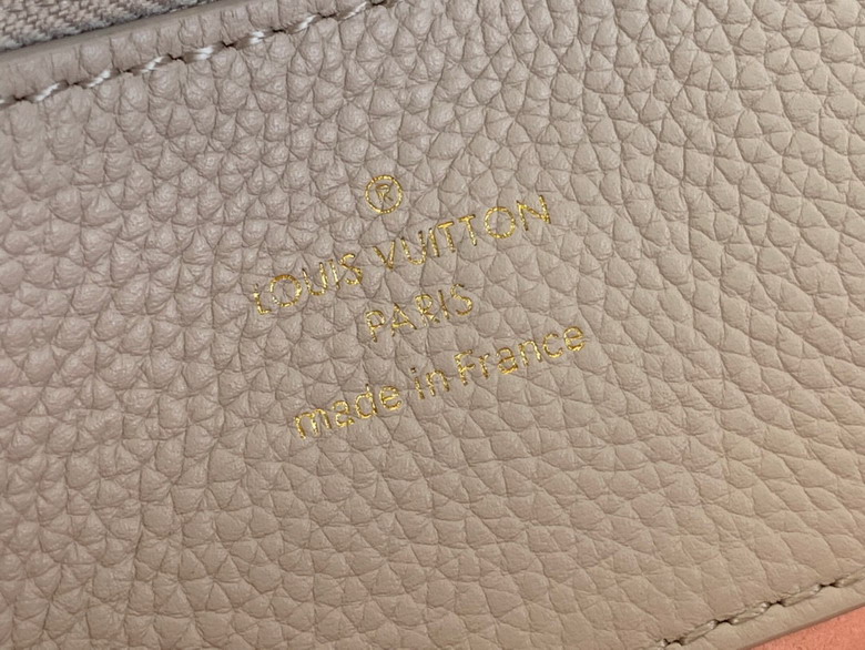 Bella m13838 23x13x32cm gf_8