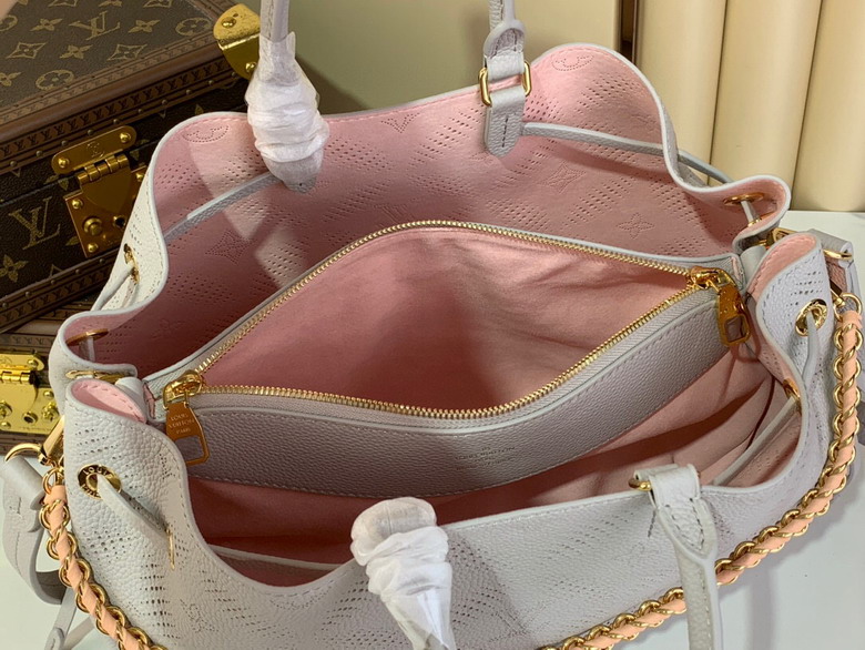 Bella m13838 23x13x32cm gf_9