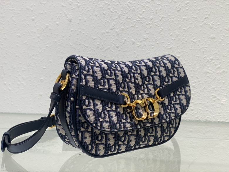 Besace 9380 24X15X6cm YG 2色 10