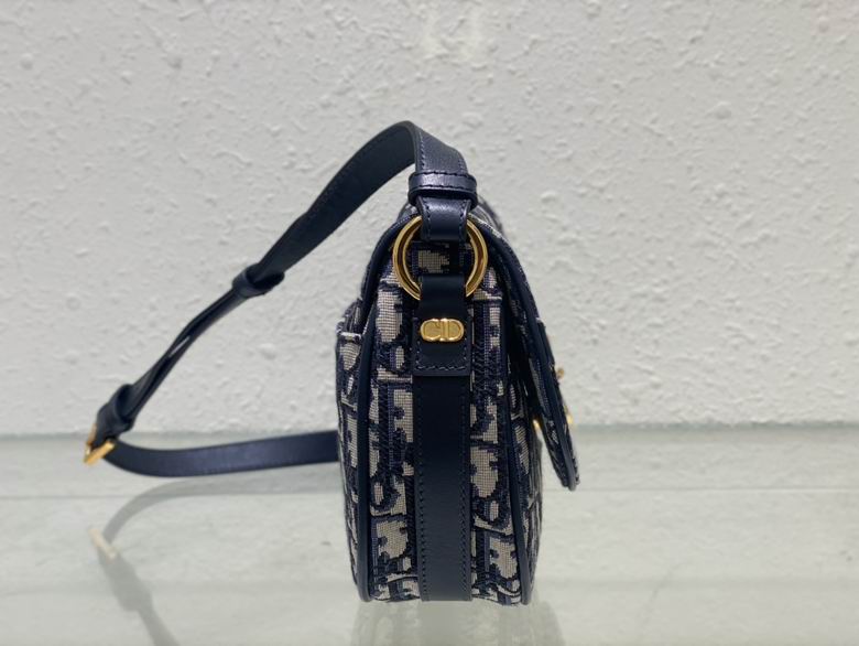 Besace 9380 24X15X6cm YG 2色 11