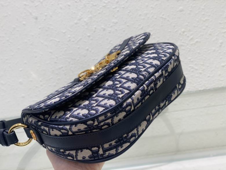 Besace 9380 24X15X6cm YG 2色 12