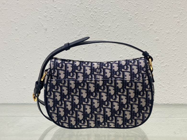 Besace 9380 24X15X6cm YG 2色 13