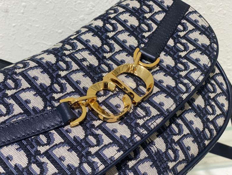 Besace 9380 24X15X6cm YG 2色 14