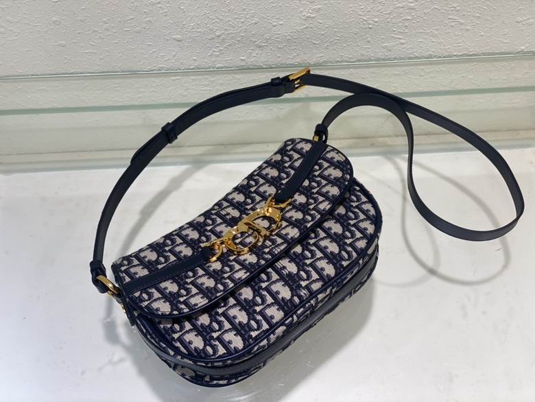 Besace 9380 24X15X6cm YG 2色 15