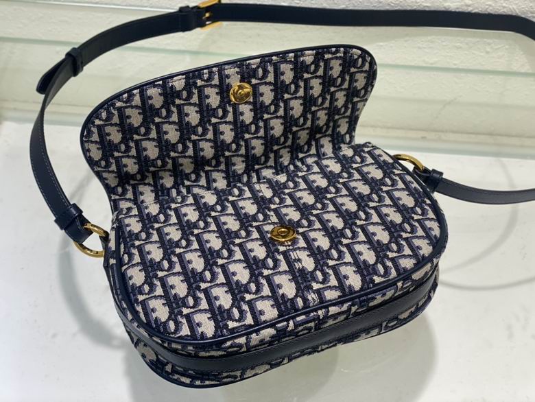 Besace 9380 24X15X6cm YG 2色 16