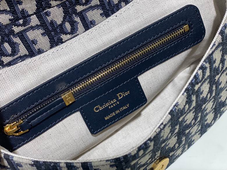 Besace 9380 24X15X6cm YG 2色 17