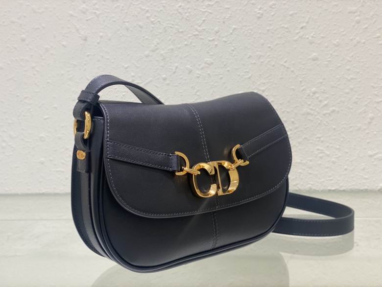 Besace 9380 24X15X6cm YG 2色 1