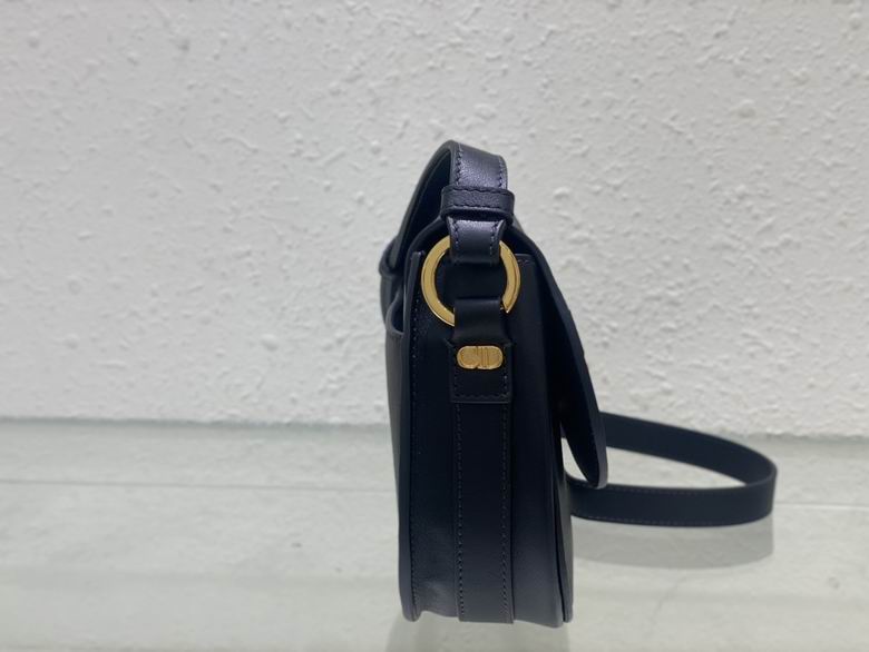 Besace 9380 24X15X6cm YG 2色 2