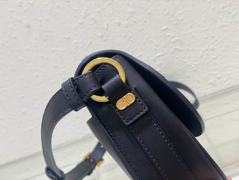 Besace 9380 24X15X6cm YG 2色 3