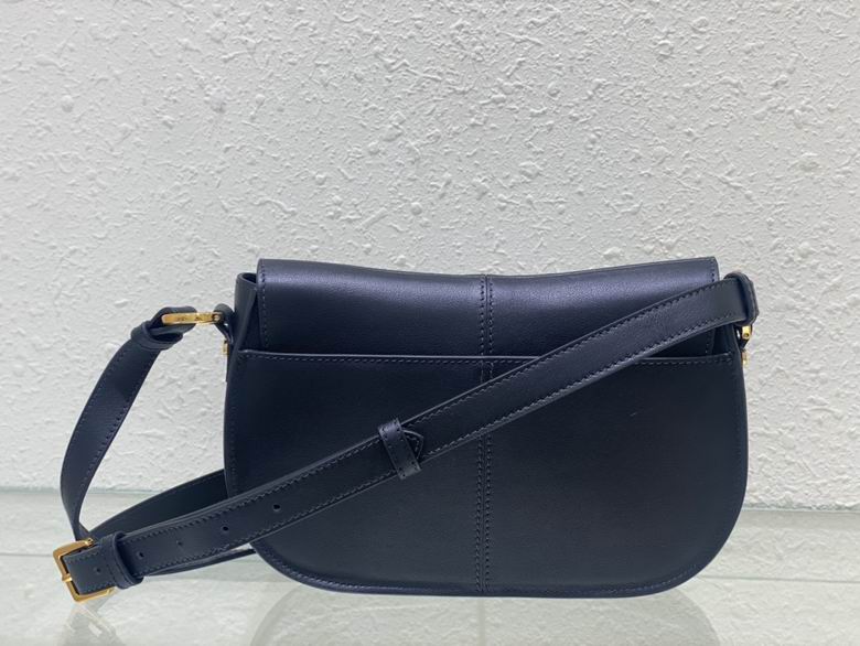 Besace 9380 24X15X6cm YG 2色 4