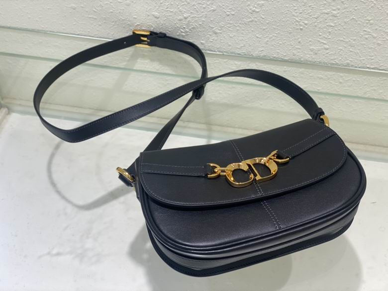 Besace 9380 24X15X6cm YG 2色 5