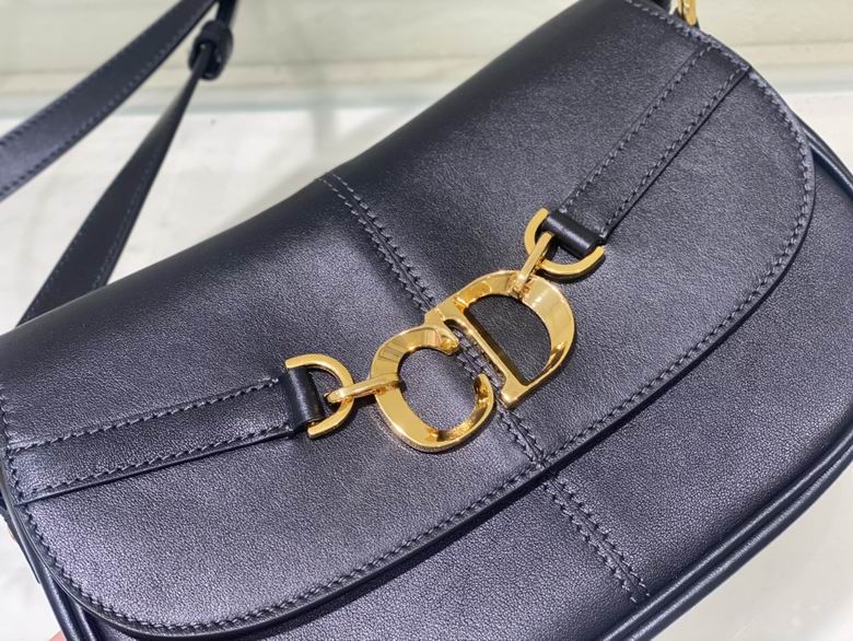 Besace 9380 24X15X6cm YG 2色 6