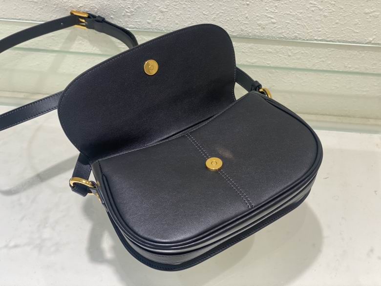 Besace 9380 24X15X6cm YG 2色 7