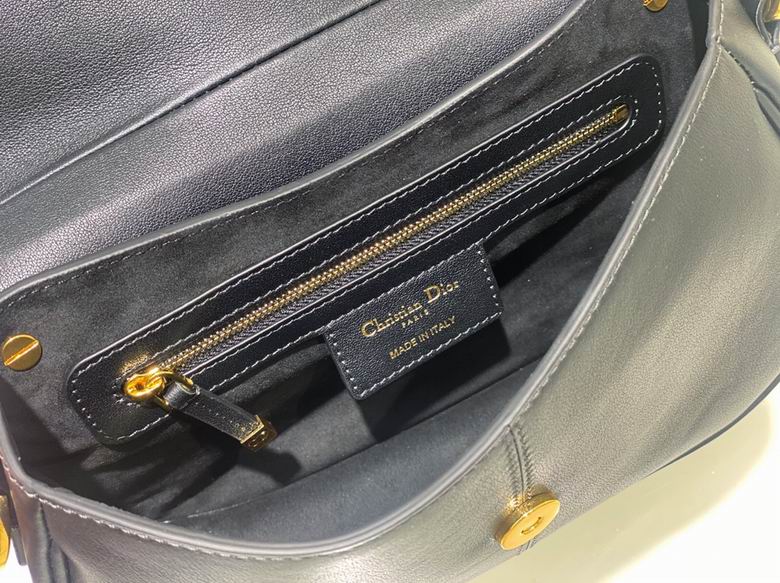 Besace 9380 24X15X6cm YG 2色 8