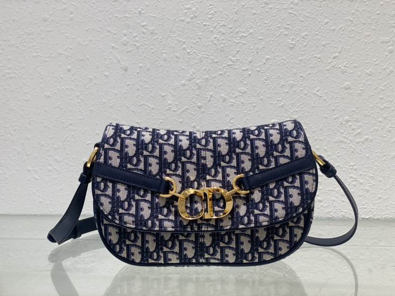 Besace 9380 24X15X6cm YG 2色 9