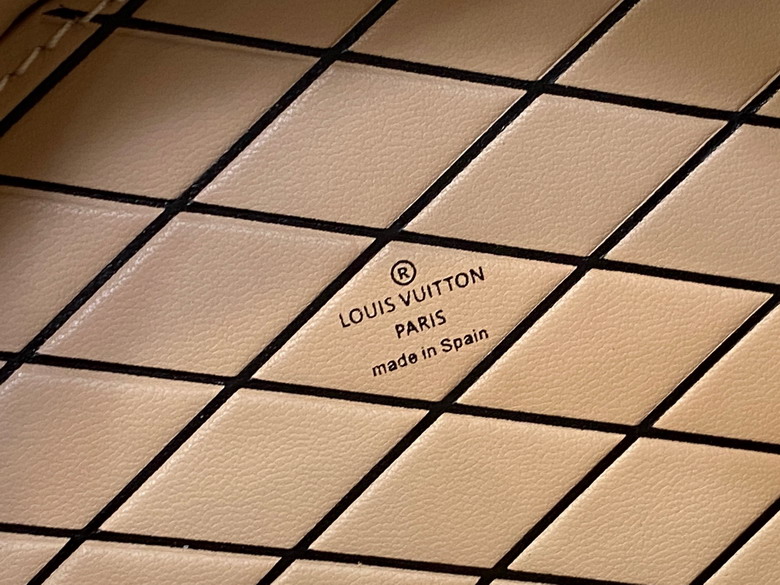 Boite M83614 12x6 5x13cm gf_10