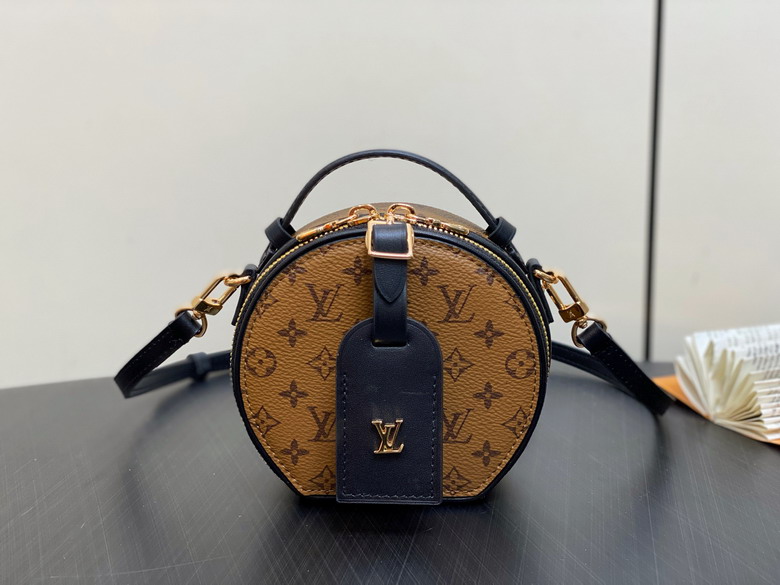 Boite M83614 12x6 5x13cm gf1_1