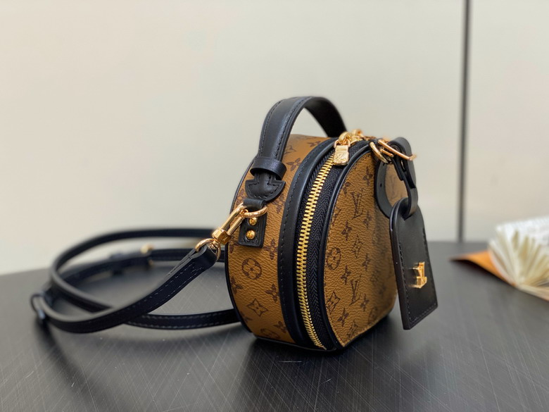 Boite M83614 12x6 5x13cm gf1_2