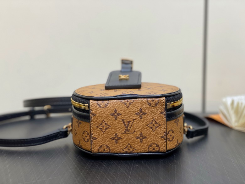 Boite M83614 12x6 5x13cm gf1_4