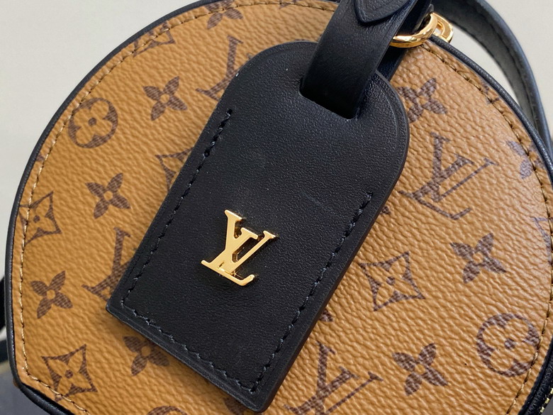 Boite M83614 12x6 5x13cm gf1_5