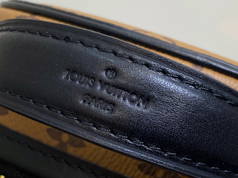 Boite M83614 12x6 5x13cm gf1_6