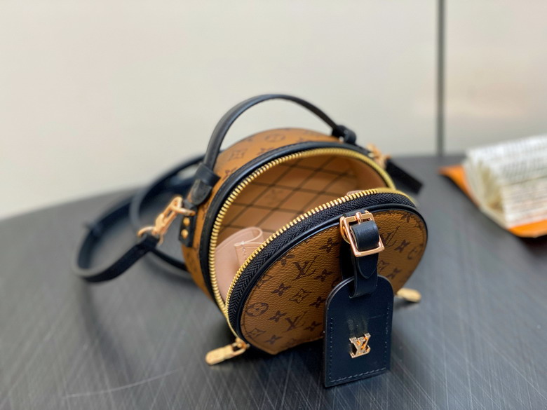 Boite M83614 12x6 5x13cm gf1_8