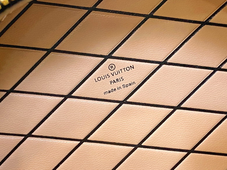 Boite M83614 12x6 5x13cm gf1_9